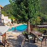 Apsara - Secluded Oasis - Big Pool - Amazing Views