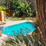 Apsara - Secluded Oasis - Big Pool - Amazing Views Βίλα *