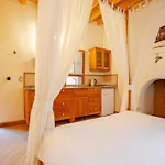 Apsara - Secluded Oasis - Big Pool - Amazing Views * Φετιγιέ