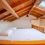 Apsara - Secluded Oasis - Big Pool - Amazing Views Βίλα Φετιγιέ