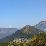 Apsara - Secluded Oasis - Big Pool - Amazing Views Βίλα *