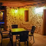 Apsara - Secluded Oasis - Big Pool - Amazing Views Φετιγιέ