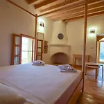Apsara - Secluded Oasis - Big Pool - Amazing Views Βίλα