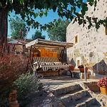 Βίλα Apsara - Secluded Oasis - Big Pool - Amazing Views