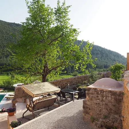 Apsara - Secluded Oasis - Big Pool - Amazing Views Φετιγιέ