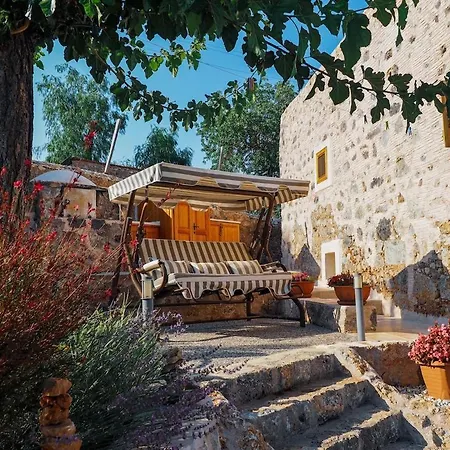 Вилла Apsara - Secluded Oasis - Big Pool - Amazing Views