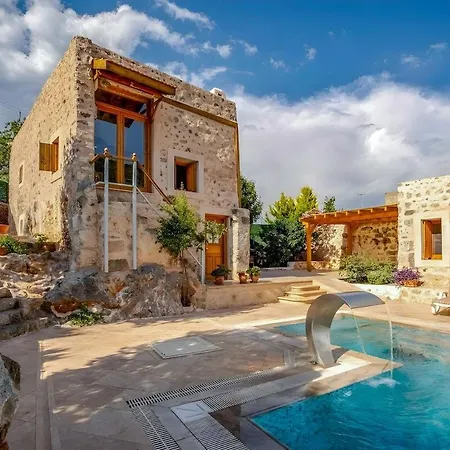 Apsara - Secluded Oasis - Big Pool - Amazing Views * Fethiye