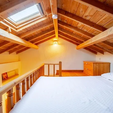 Apsara - Secluded Oasis - Big Pool - Amazing Views Villa *