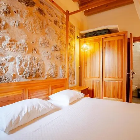 Vila Apsara - Secluded Oasis - Big Pool - Amazing Views *