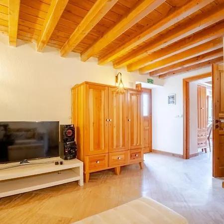 Villa Apsara - Secluded Oasis - Big Pool - Amazing Views Fethiye