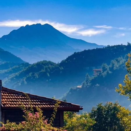 Apsara - Secluded Oasis - Big Pool - Amazing Views * Fethiye