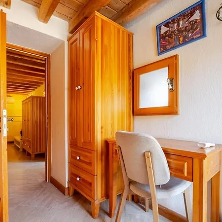 Vila Apsara - Secluded Oasis - Big Pool - Amazing Views