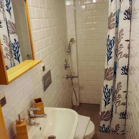 Apsara - Secluded Oasis - Big Pool - Amazing Views Vila