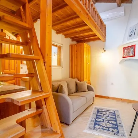Villa Apsara - Secluded Oasis - Big Pool - Amazing Views Fethiye