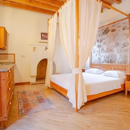 Apsara - Secluded Oasis - Big Pool - Amazing Views Villa *