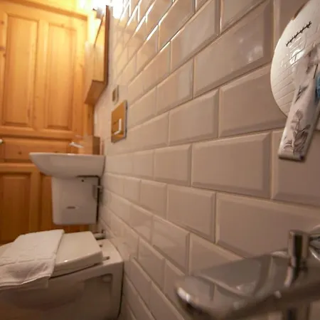 Apsara - Secluded Oasis - Big Pool - Amazing Views *