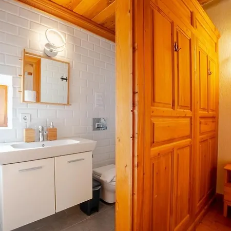 Apsara - Secluded Oasis - Big Pool - Amazing Views