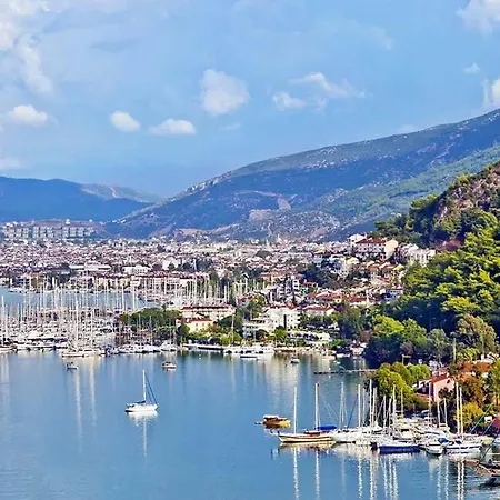 Vila Apsara - Secluded Oasis - Big Pool - Amazing Views *