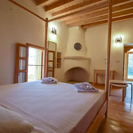 Apsara - Secluded Oasis - Big Pool - Amazing Views Vila