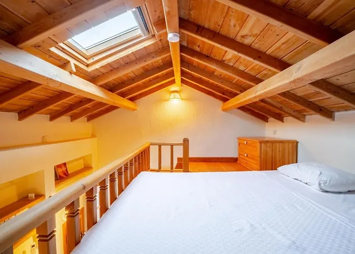 Apsara - Secluded Oasis - Big Pool - Amazing Views Villa *