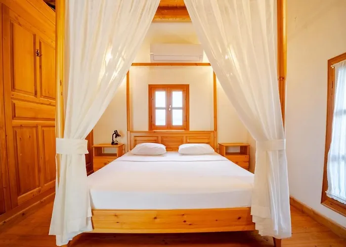 Villa Apsara - Secluded Oasis - Big Pool - Amazing Views *