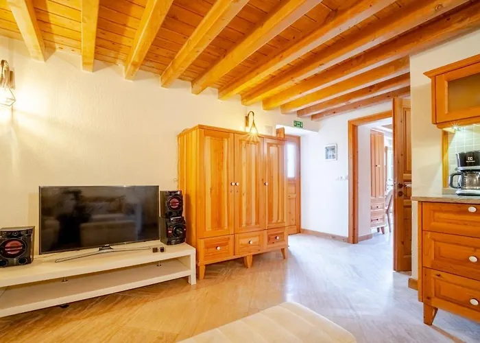 Villa Apsara - Secluded Oasis - Big Pool - Amazing Views Fethiye