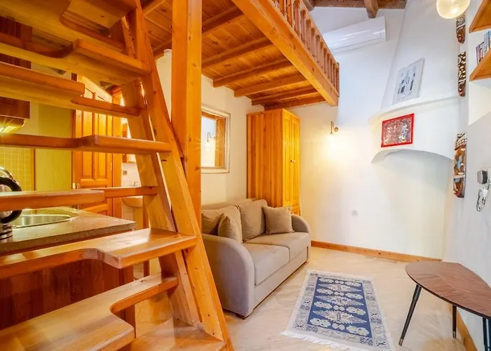Villa Apsara - Secluded Oasis - Big Pool - Amazing Views Fethiye