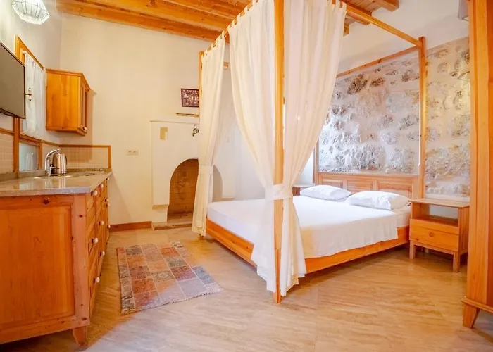 Apsara - Secluded Oasis - Big Pool - Amazing Views Villa *