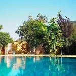 Apsara - Secluded Oasis - Big Pool - Amazing Views *