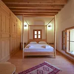 Villa Apsara - Secluded Oasis - Big Pool - Amazing Views Fethiye