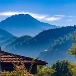 Apsara - Secluded Oasis - Big Pool - Amazing Views * Fethiye