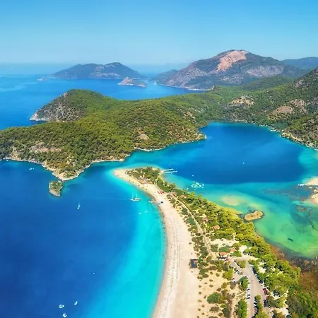 Apsara - Secluded Oasis - Big Pool - Amazing Views * Φετιγιέ